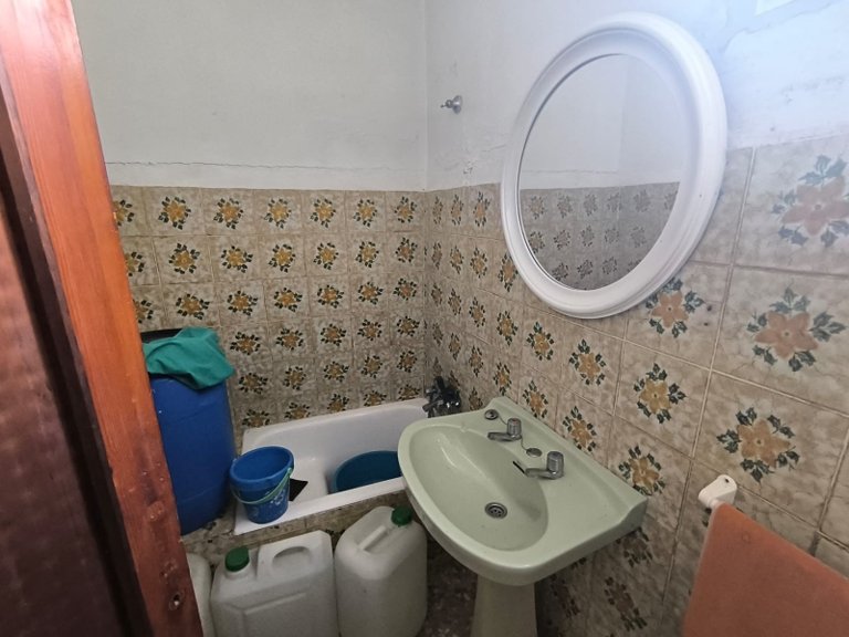 Country House for Sale in Yecla, Murcia 20