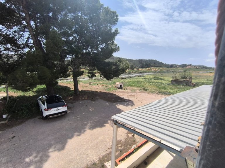 Country House for Sale in Yecla, Murcia 23