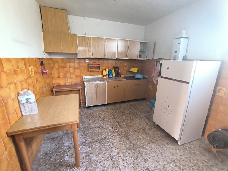 Country House for Sale in Yecla, Murcia 21