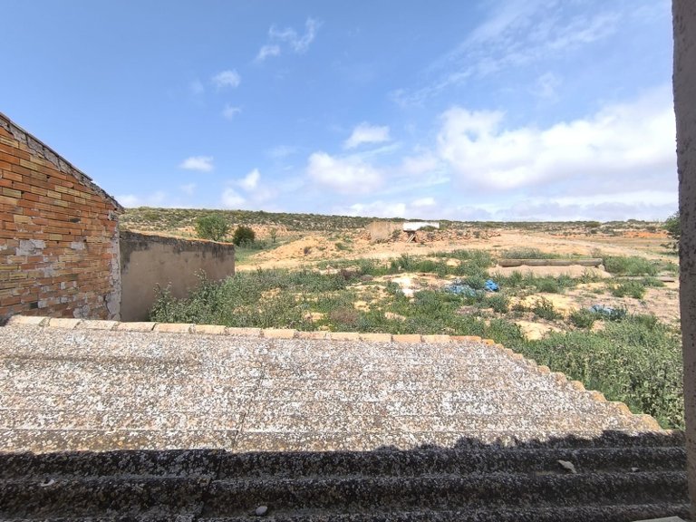 Country House for Sale in Yecla, Murcia 22