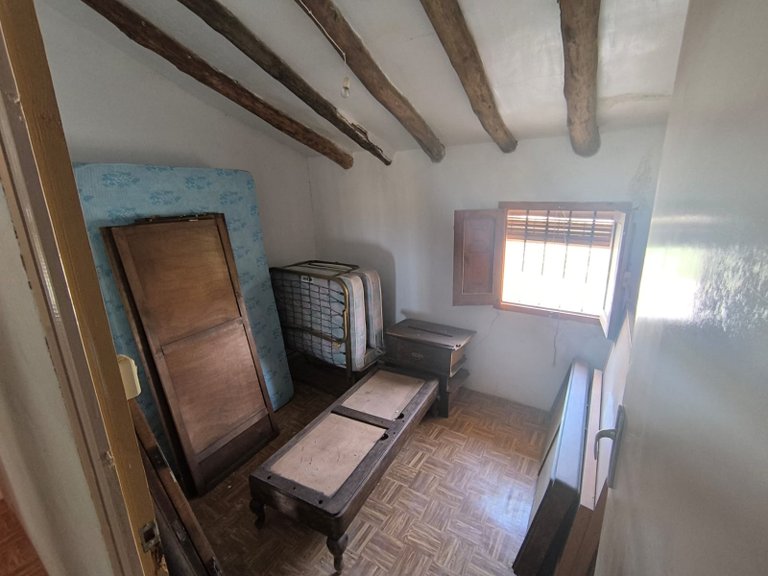 Country House for Sale in Yecla, Murcia 26