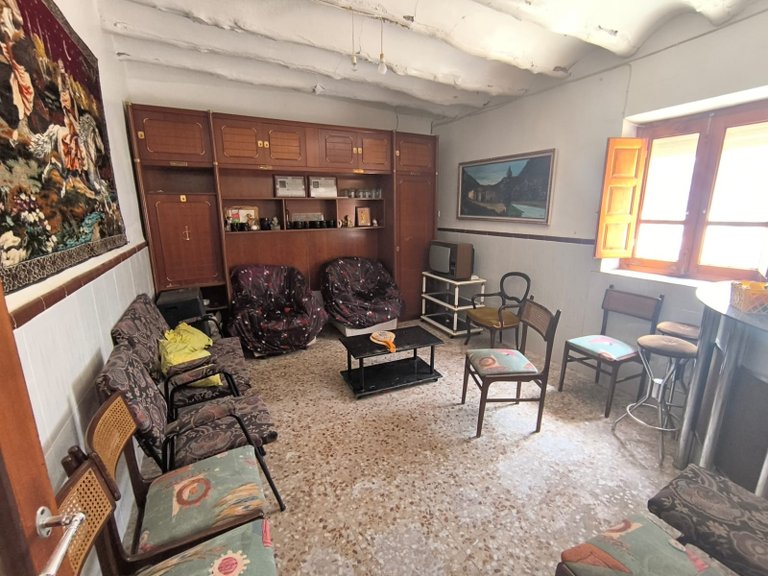 Country House for Sale in Yecla, Murcia 31