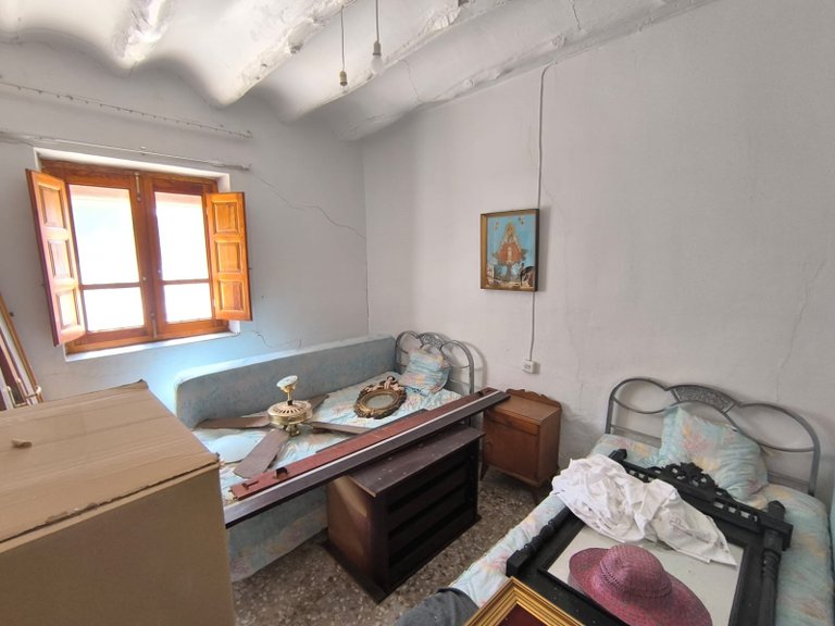 Country House for Sale in Yecla, Murcia 30