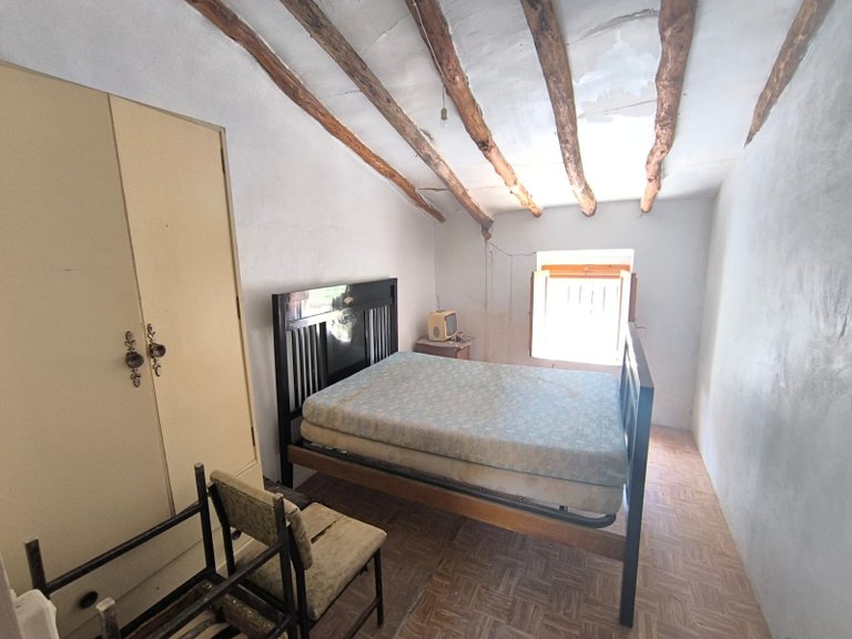 Country House for Sale in Yecla, Murcia 27