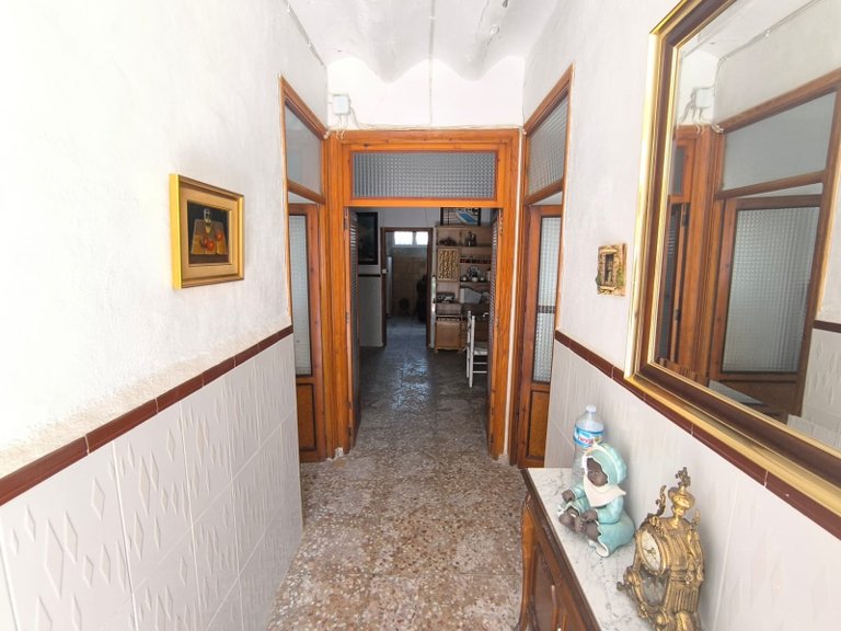 Country House for Sale in Yecla, Murcia 32