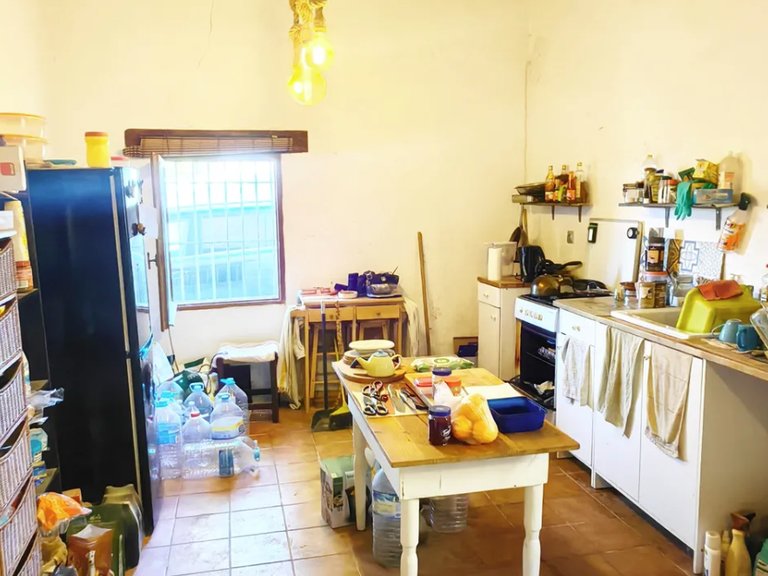Country House for Sale in Monovar, Alicante 6