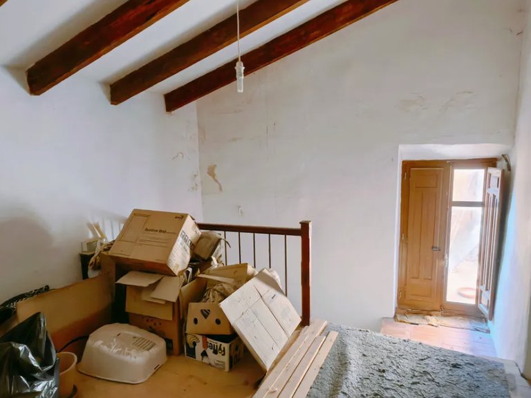 Country House for Sale in Monovar, Alicante 9