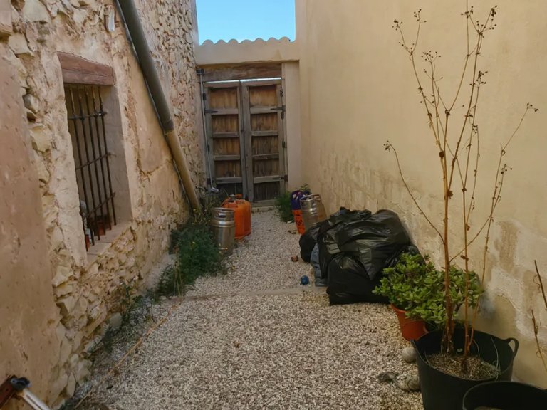 Country House for Sale in Monovar, Alicante 23