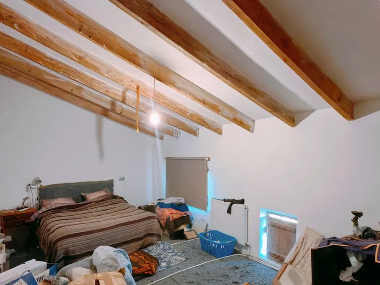 Country House for Sale in Monovar, Alicante 11
