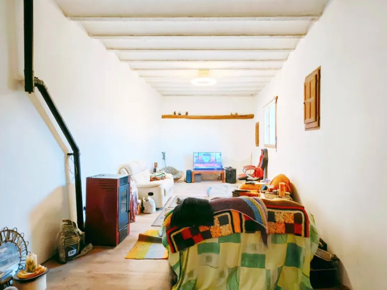 Country House for Sale in Monovar, Alicante 18