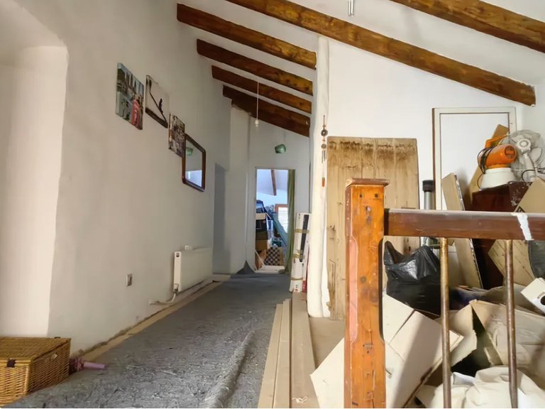 Country House for Sale in Monovar, Alicante 20