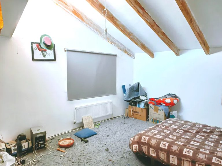 Country House for Sale in Monovar, Alicante 12