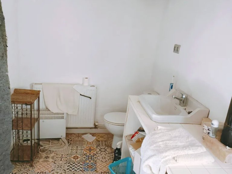 Country House for Sale in Monovar, Alicante 16