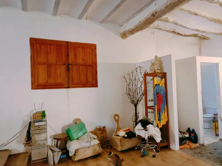 Country House for Sale in Monovar, Alicante 7