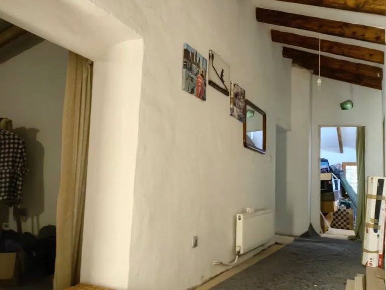 Country House for Sale in Monovar, Alicante 19