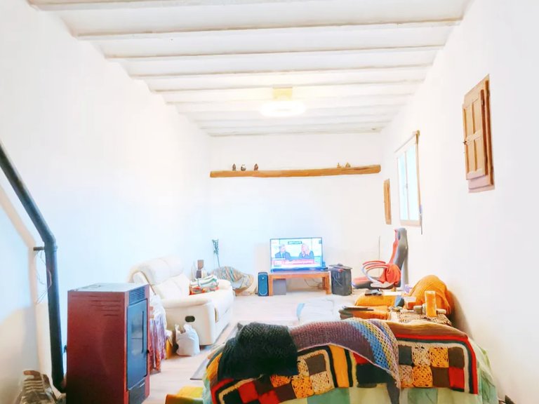 Country House for Sale in Monovar, Alicante 22
