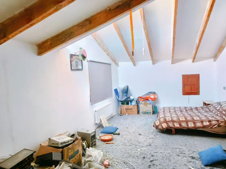 Country House for Sale in Monovar, Alicante 15
