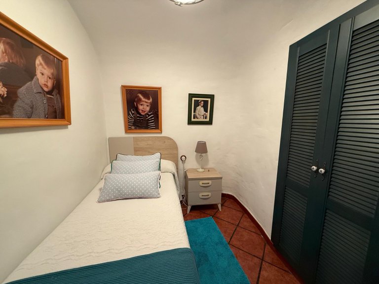 Country House for Sale in Elda, Alicante 10