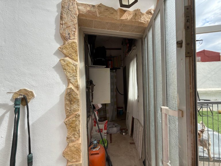 Country House for Sale in Elda, Alicante 26