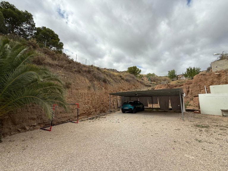 Country House for Sale in Elda, Alicante 19