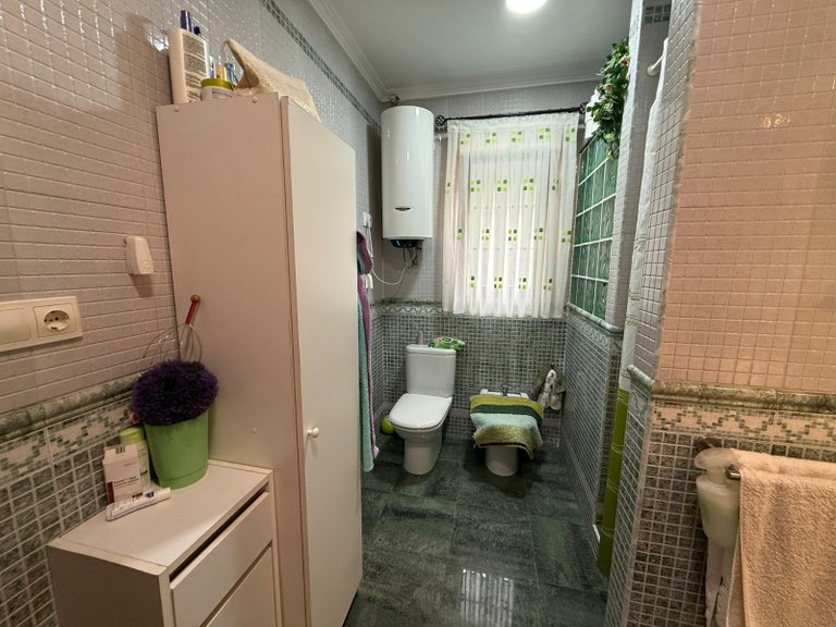 Country House for Sale in Elda, Alicante 13