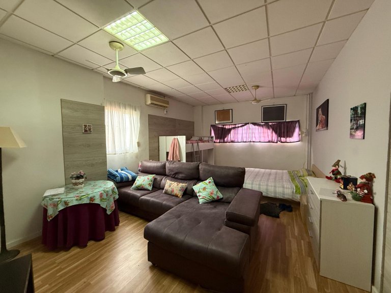 Country House for Sale in Elda, Alicante 18