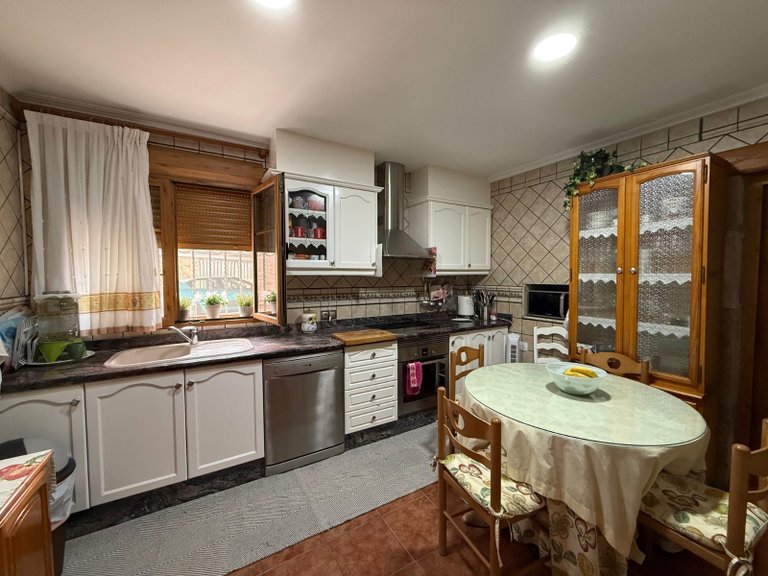 Country House for Sale in Elda, Alicante 5