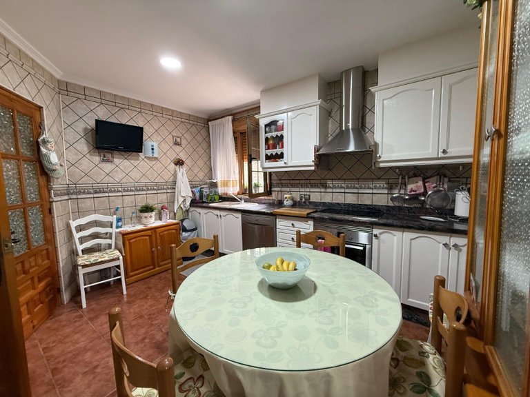 Country House for Sale in Elda, Alicante 6