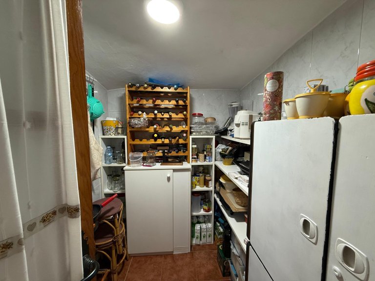 Country House for Sale in Elda, Alicante 25