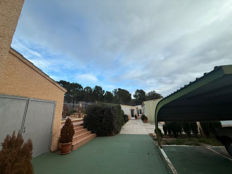 Villa for Sale in Salinas, Alicante 33