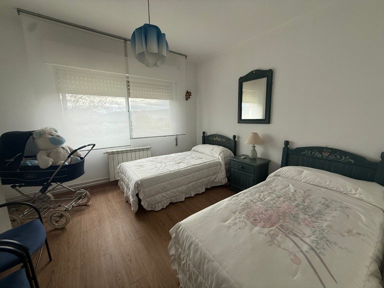 Villa for Sale in Salinas, Alicante 12