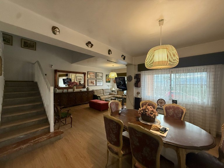 Villa for Sale in Salinas, Alicante 4