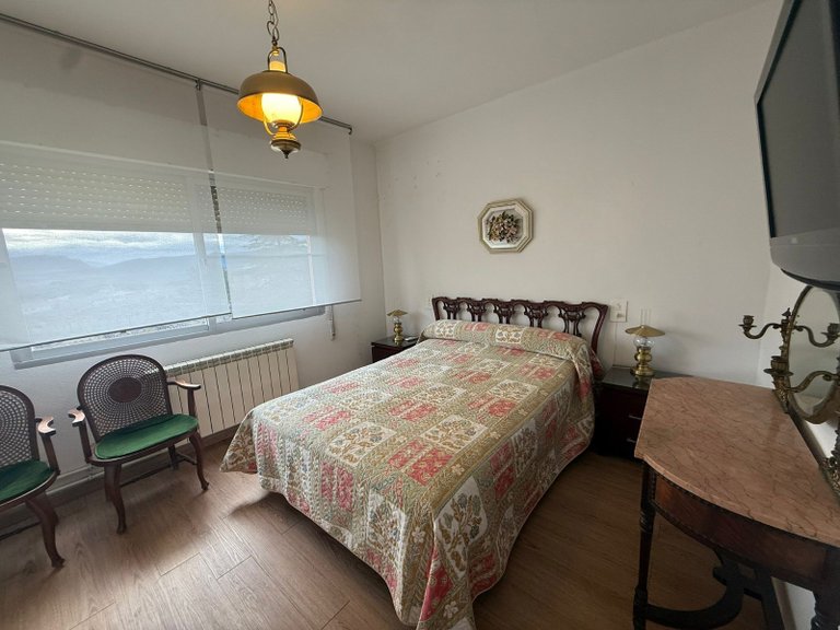 Villa for Sale in Salinas, Alicante 11