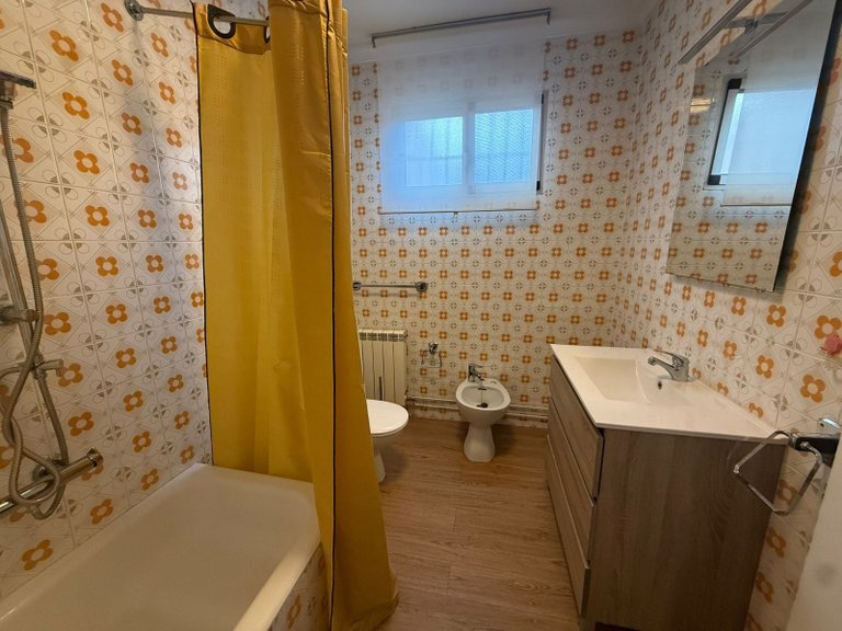 Villa for Sale in Salinas, Alicante 19
