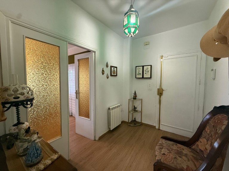 Villa for Sale in Salinas, Alicante 6