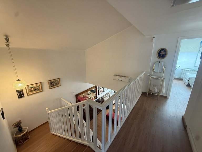 Villa for Sale in Salinas, Alicante 8