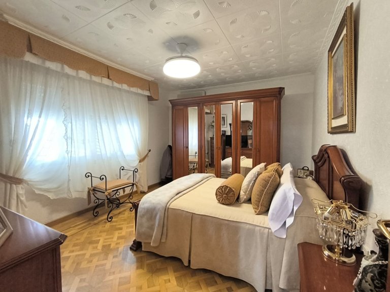 Villa for Sale in Sax, Alicante 11