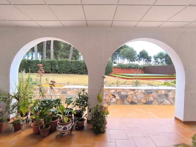 Villa for Sale in Sax, Alicante 40