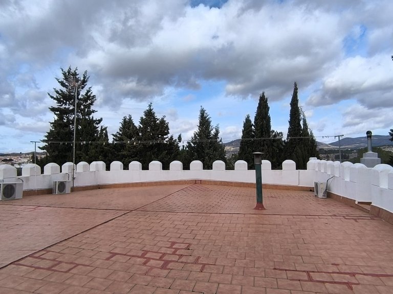 Villa for Sale in Sax, Alicante 46