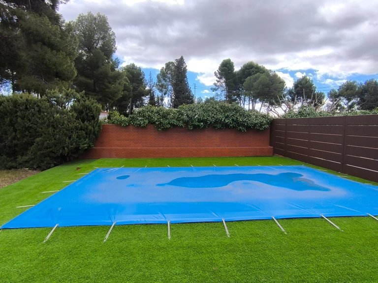 Villa for Sale in Sax, Alicante 23