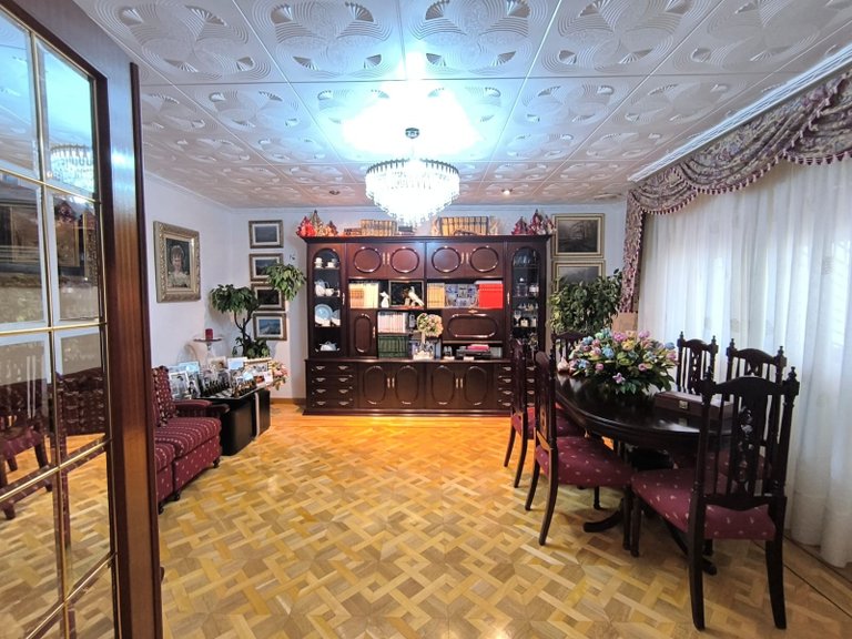 Villa for Sale in Sax, Alicante 4