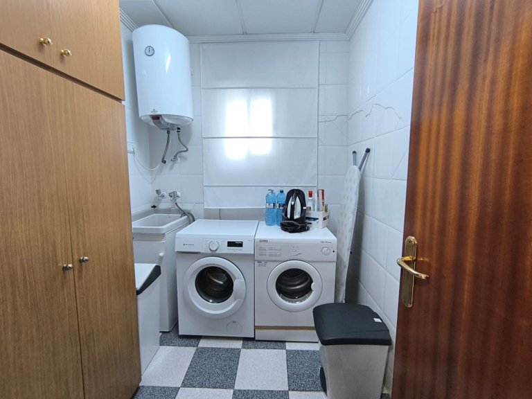 Villa for Sale in Sax, Alicante 19