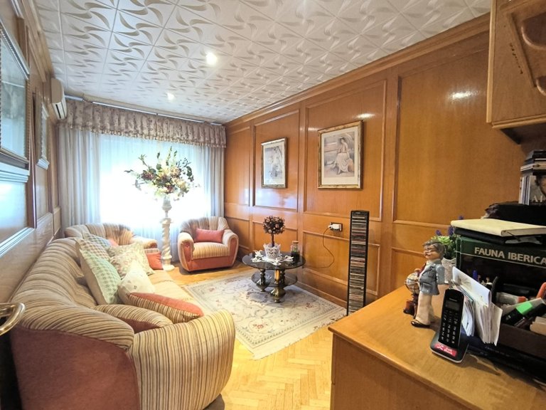 Villa for Sale in Sax, Alicante 16