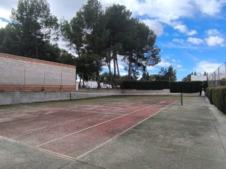 Villa for Sale in Sax, Alicante 24