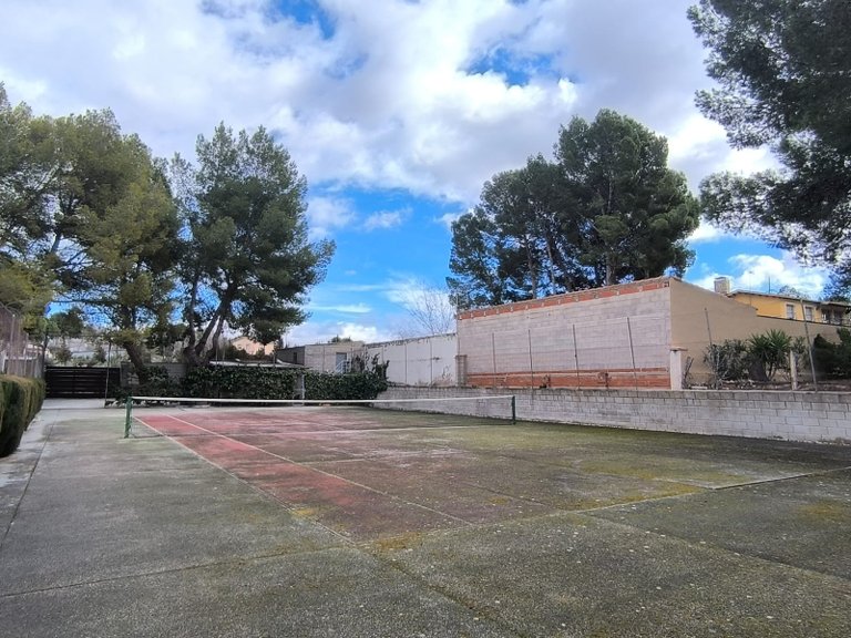 Villa for Sale in Sax, Alicante 50