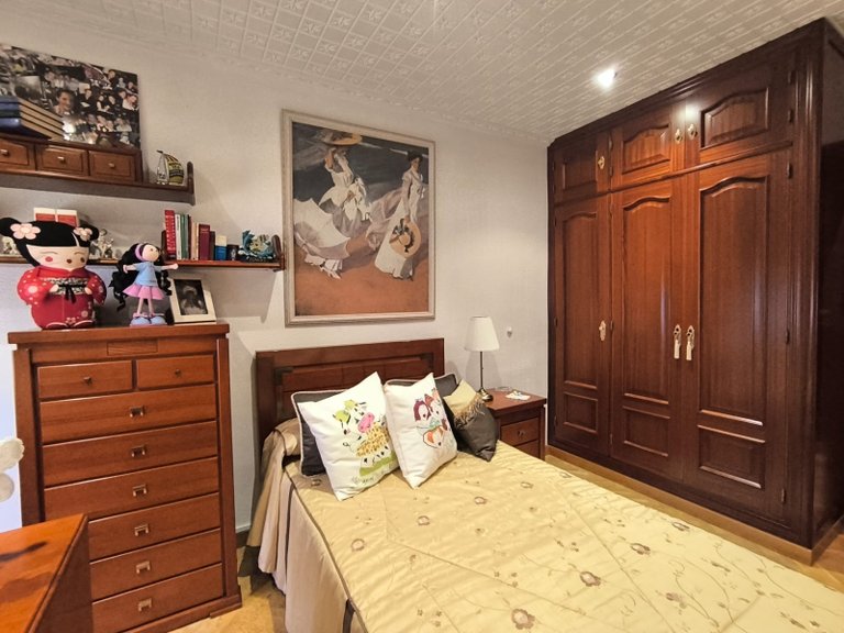 Villa for Sale in Sax, Alicante 15