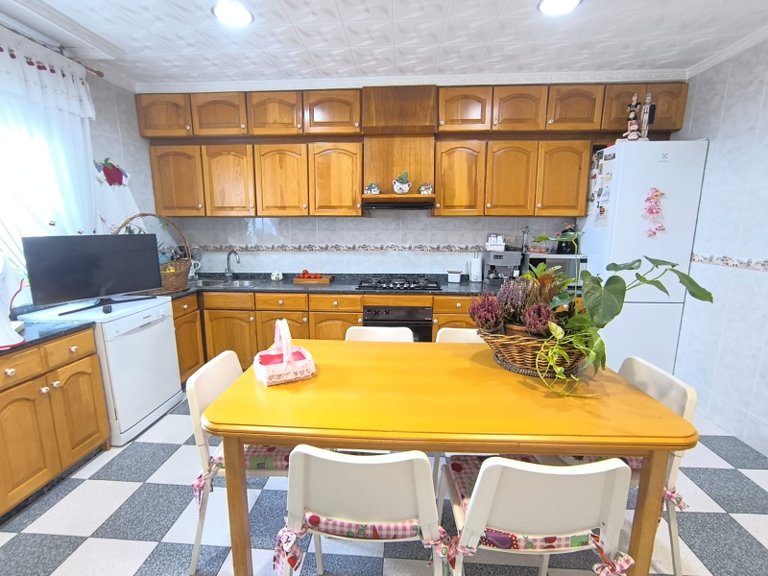 Villa for Sale in Sax, Alicante 7