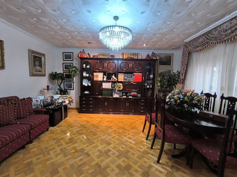 Villa for Sale in Sax, Alicante 5