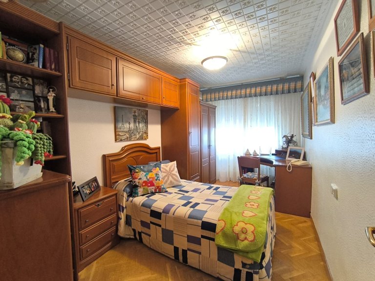 Villa for Sale in Sax, Alicante 10