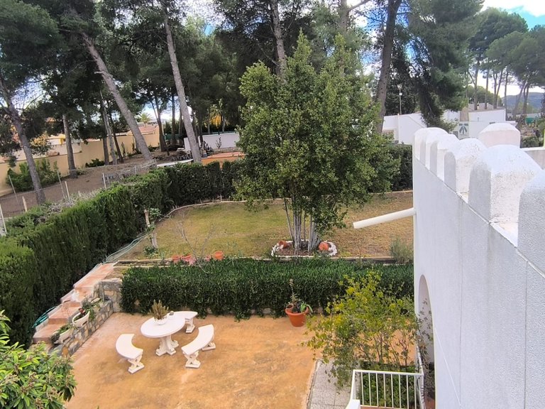 Villa for Sale in Sax, Alicante 31